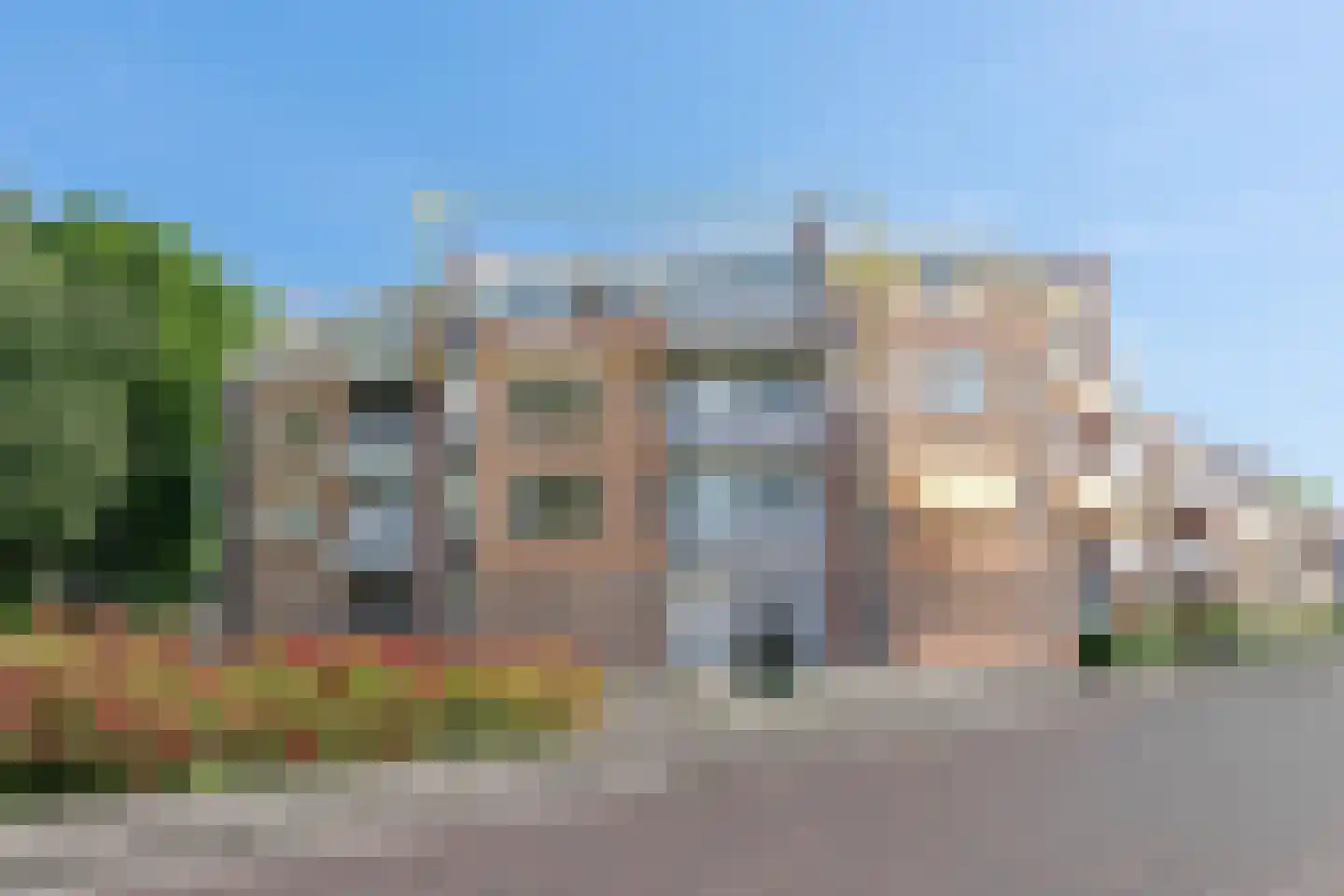 Noorderpoort 32 Enkhuizen thumbnail 8