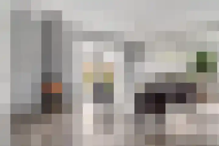 Noorderrak 11 Sneek thumbnail 11