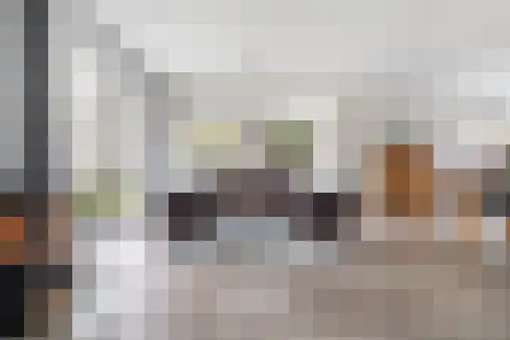 Noorderrak 11 Sneek thumbnail 12