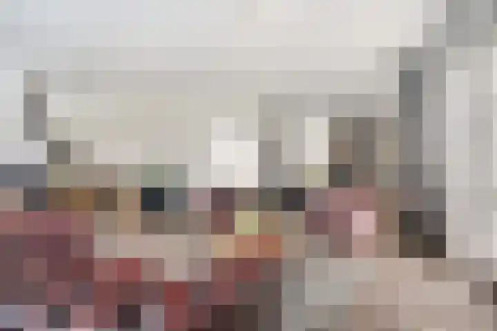 Noorderrak 11 Sneek thumbnail 16
