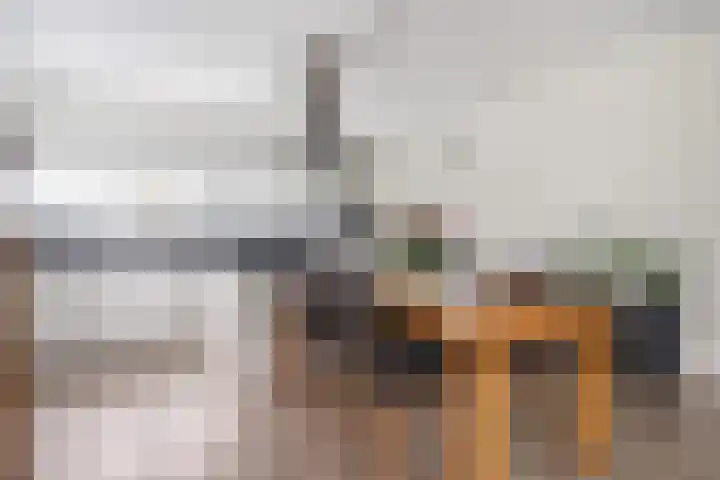 Noorderrak 11 Sneek thumbnail 22