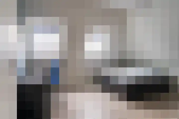 Noorderrak 11 Sneek thumbnail 40