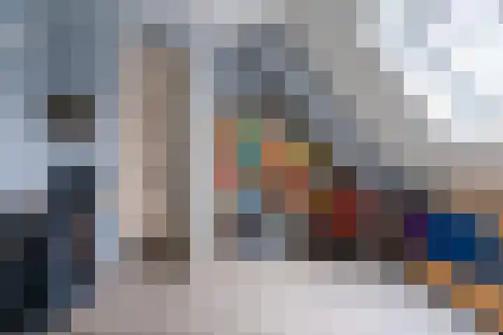 Noorderrak 11 Sneek thumbnail 43