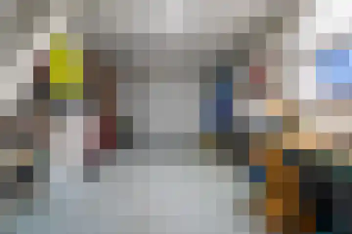 Noorderrak 11 Sneek thumbnail 48