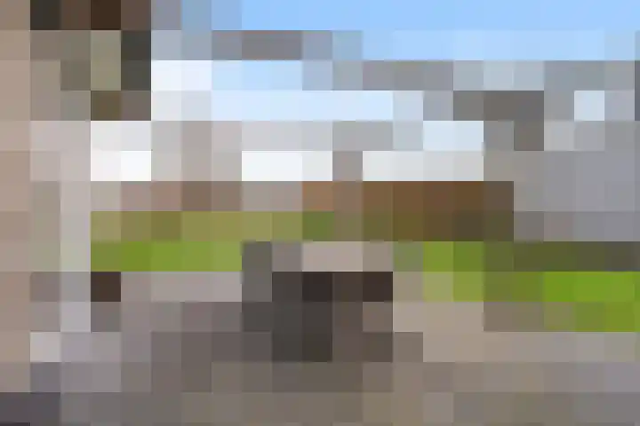 Noorderrak 11 Sneek thumbnail 50