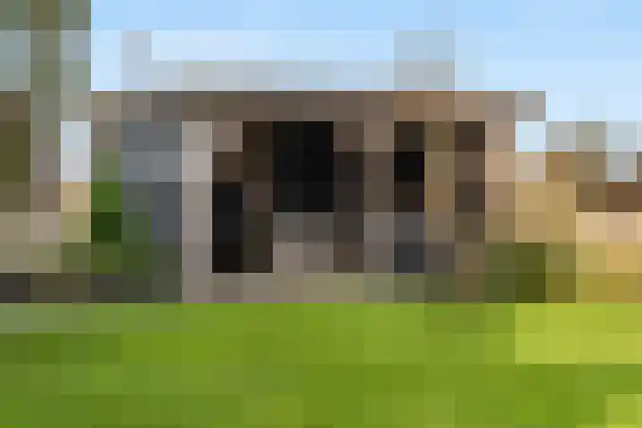 Noorderrak 11 Sneek thumbnail 52