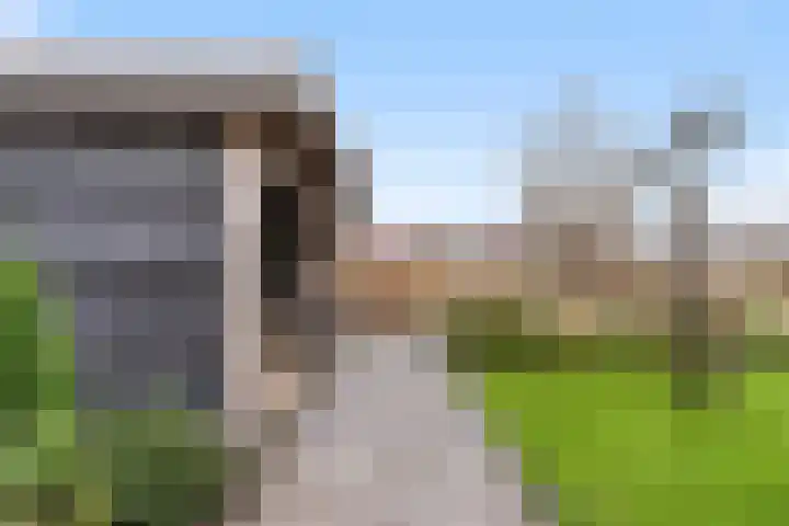 Noorderrak 11 Sneek thumbnail 54