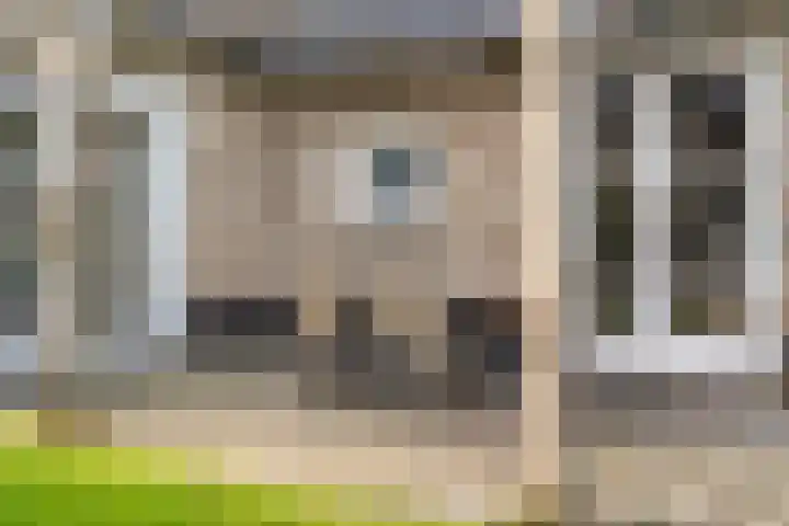 Noorderrak 11 Sneek thumbnail 65
