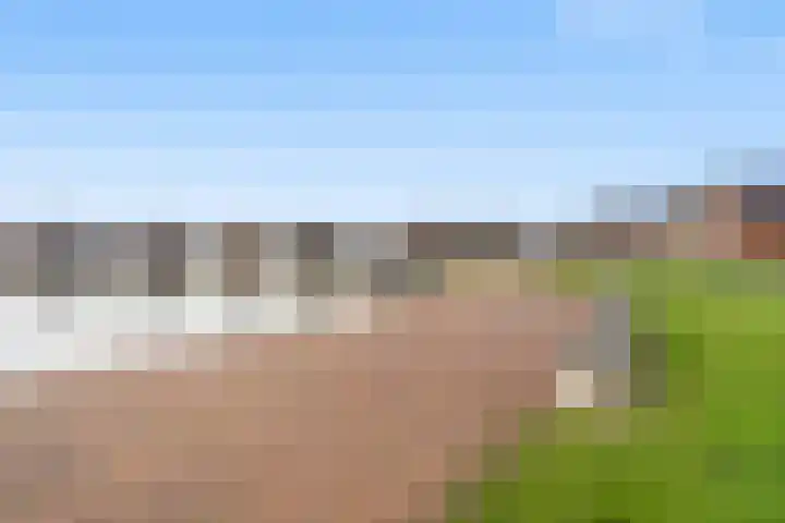 Noorderrak 11 Sneek thumbnail 68