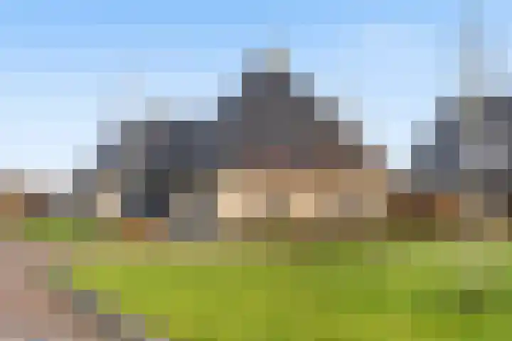 Noorderrak 11 Sneek thumbnail 79