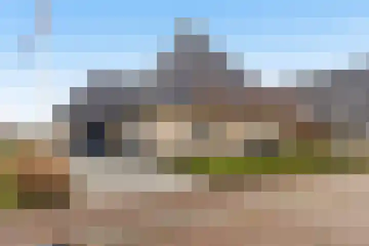 Noorderrak 11 Sneek thumbnail 80