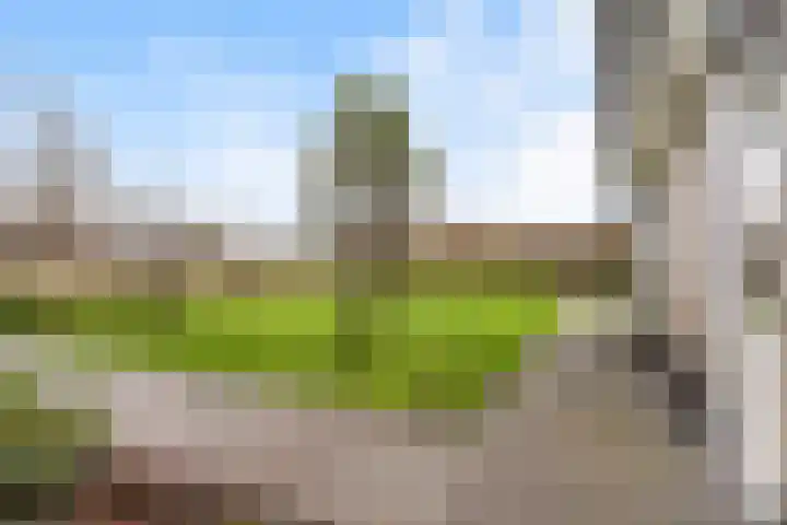 Noorderrak 11 Sneek thumbnail 81