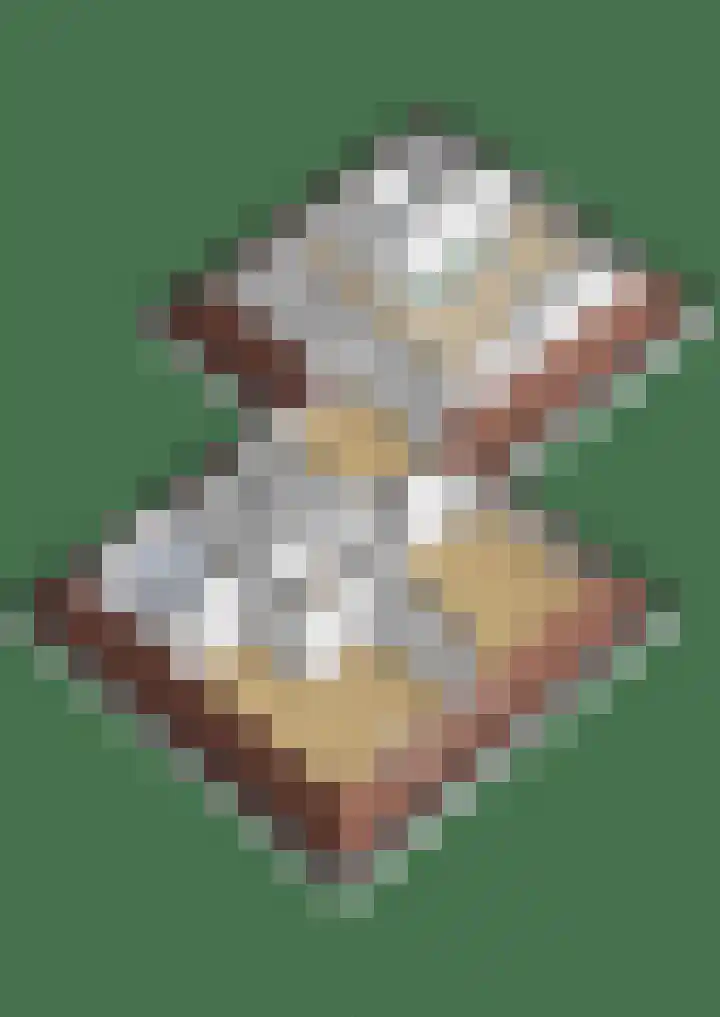 Noorderrak 11 Sneek thumbnail 91