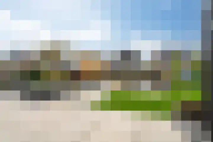 Noorderrak 19 Sneek thumbnail 34
