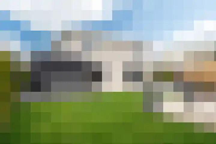 Noorderrak 19 Sneek thumbnail 35