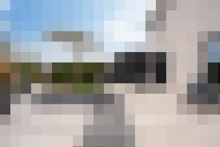 Noorderrak 19 Sneek thumbnail 36