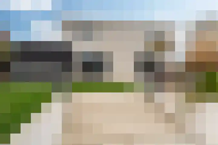 Noorderrak 19 Sneek thumbnail 37
