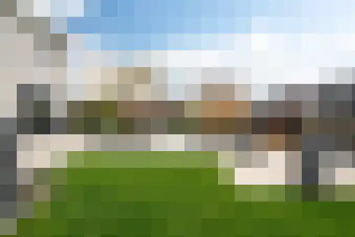 Noorderrak 19 Sneek thumbnail 40