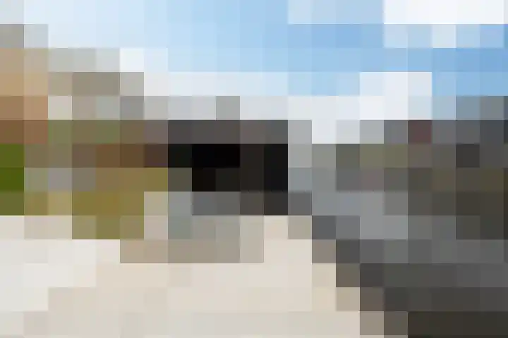 Noorderrak 19 Sneek thumbnail 41