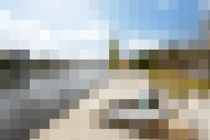 Noorderrak 19 Sneek thumbnail 42