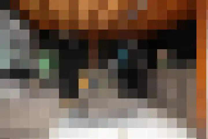 Noorderrak 19 Sneek thumbnail 43