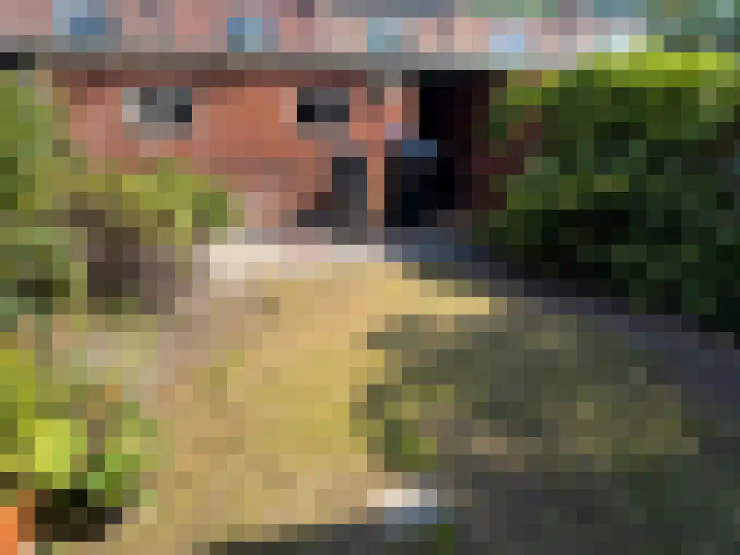 Noorderrand 17 Espel thumbnail 12