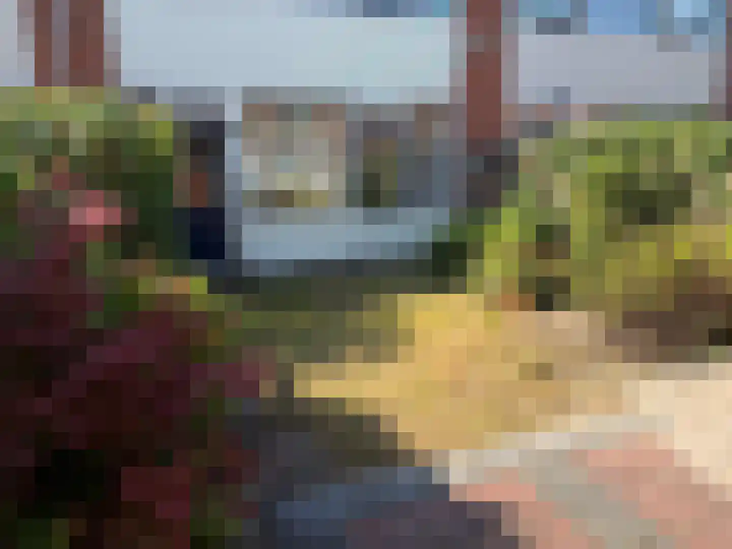 Noorderrand 17 Espel thumbnail 15