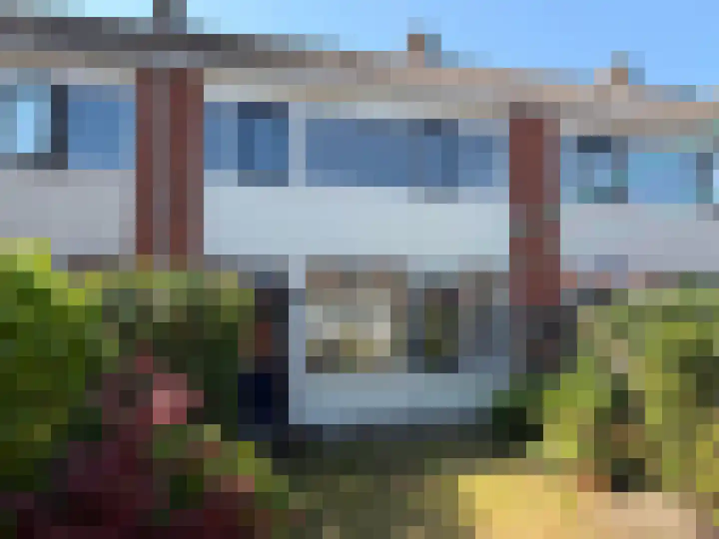 Noorderrand 17 Espel thumbnail 16