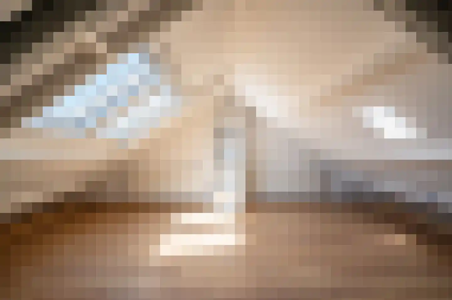 Noorderrand 17 Espel thumbnail 27
