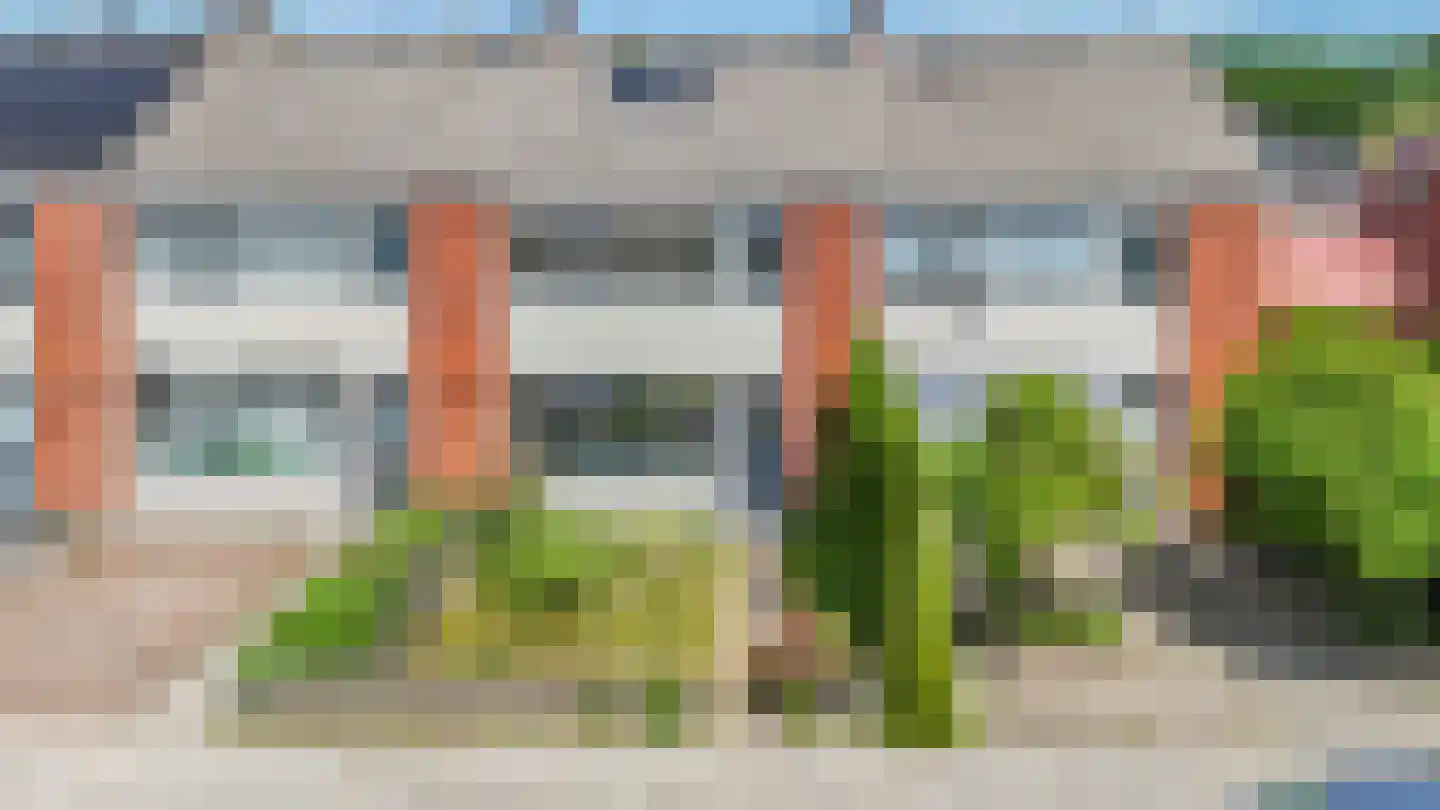 Noorderrand 17 Espel thumbnail 30