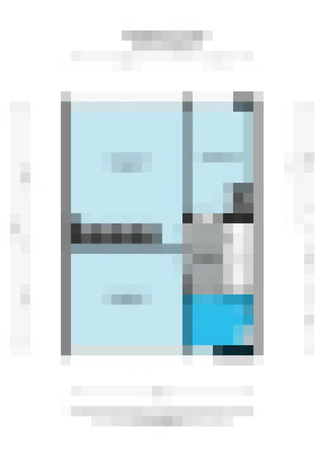 Noorderrand 17 Espel thumbnail 33