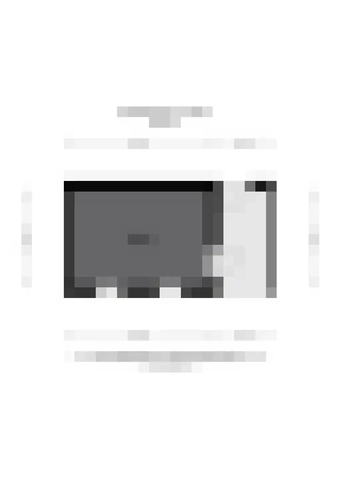 Noorderrand 17 Espel thumbnail 35