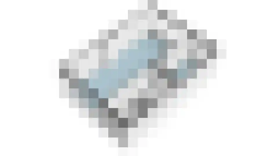 Noorderrand 17 Espel thumbnail 36