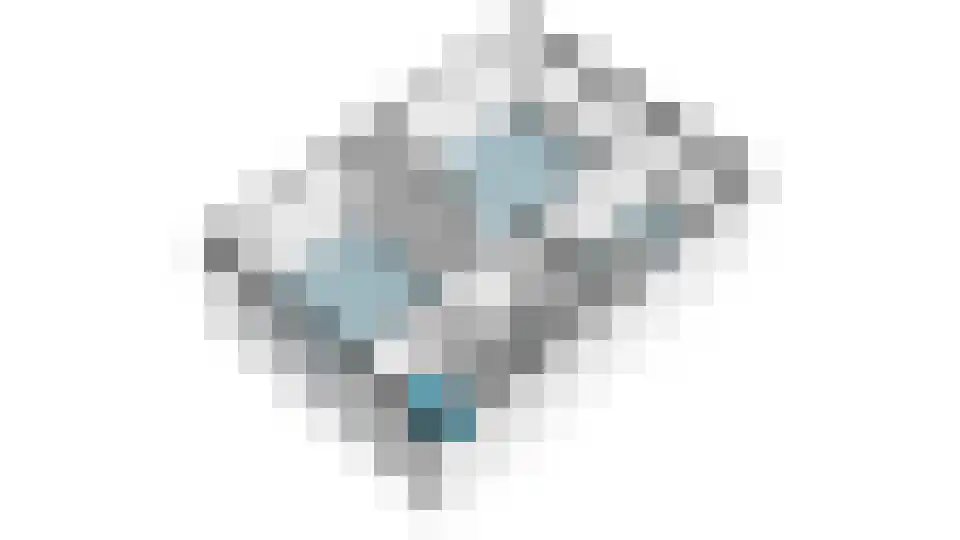 Noorderrand 17 Espel thumbnail 37