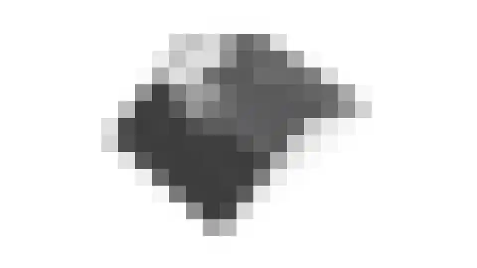 Noorderrand 17 Espel thumbnail 38