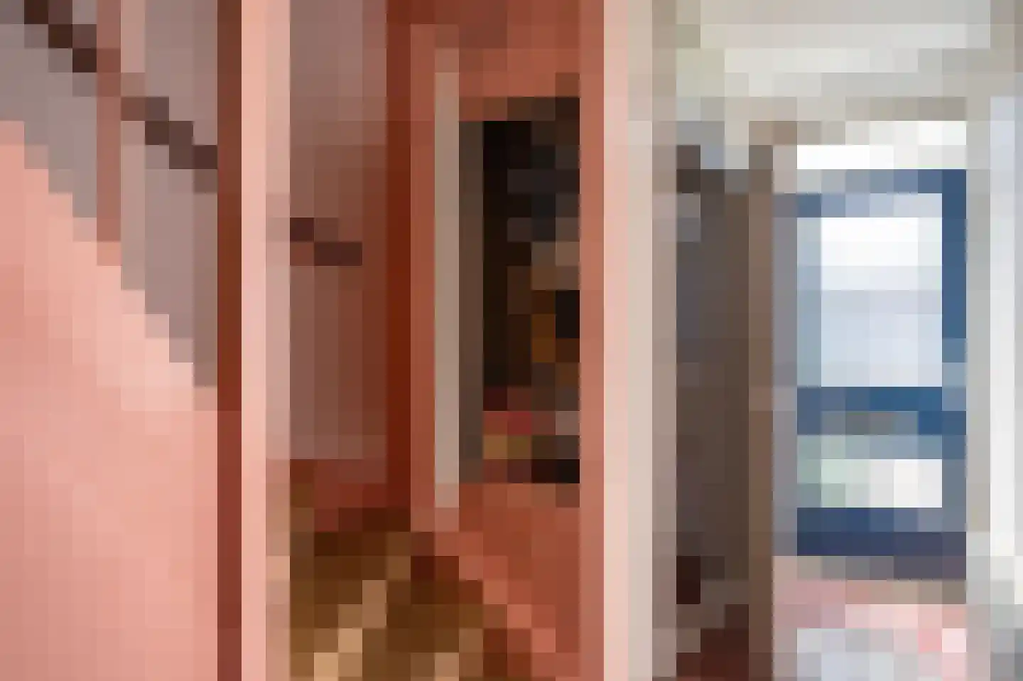 Noorderrand 17 Espel thumbnail 4