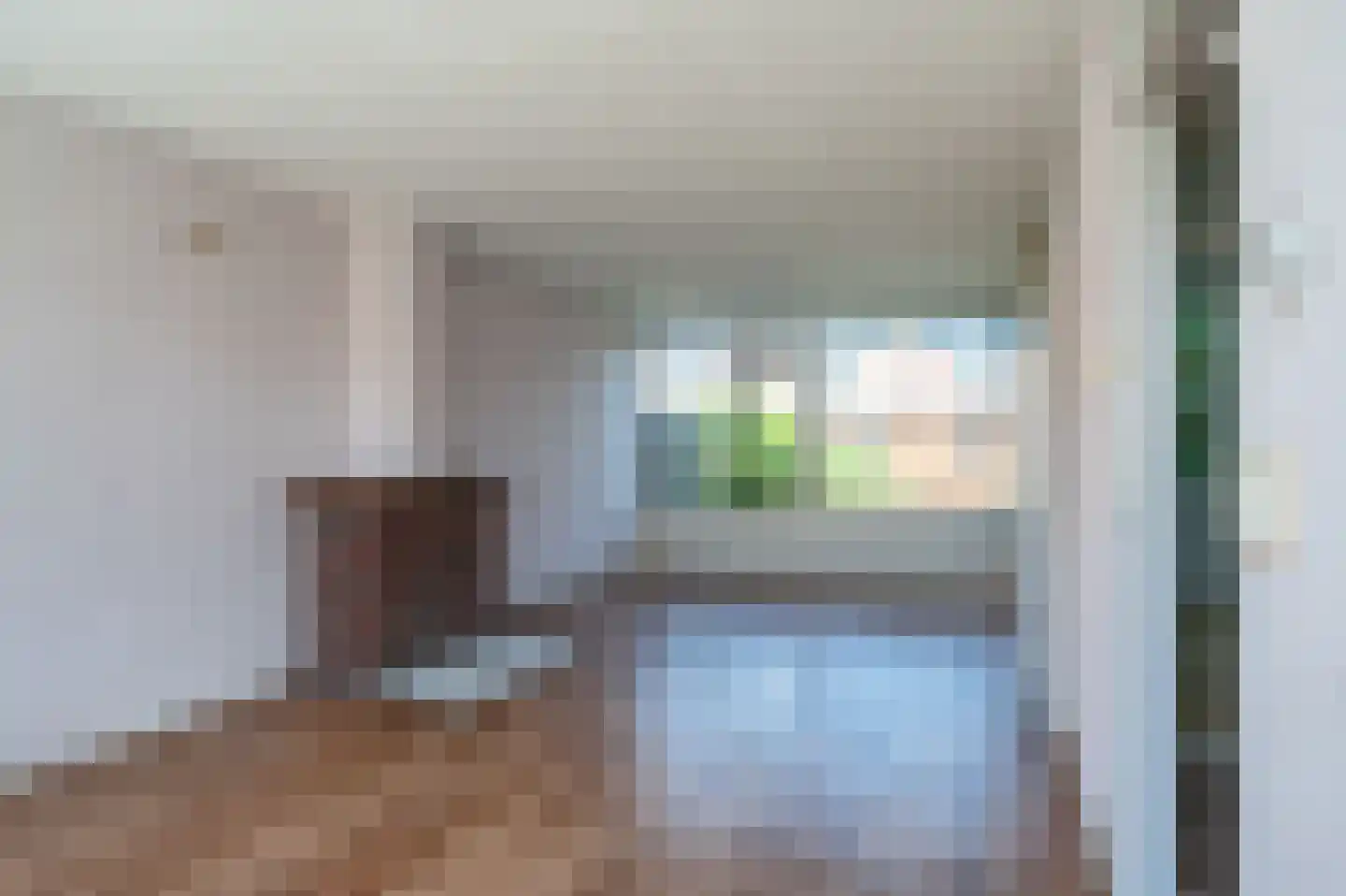 Noorderrand 17 Espel thumbnail 6
