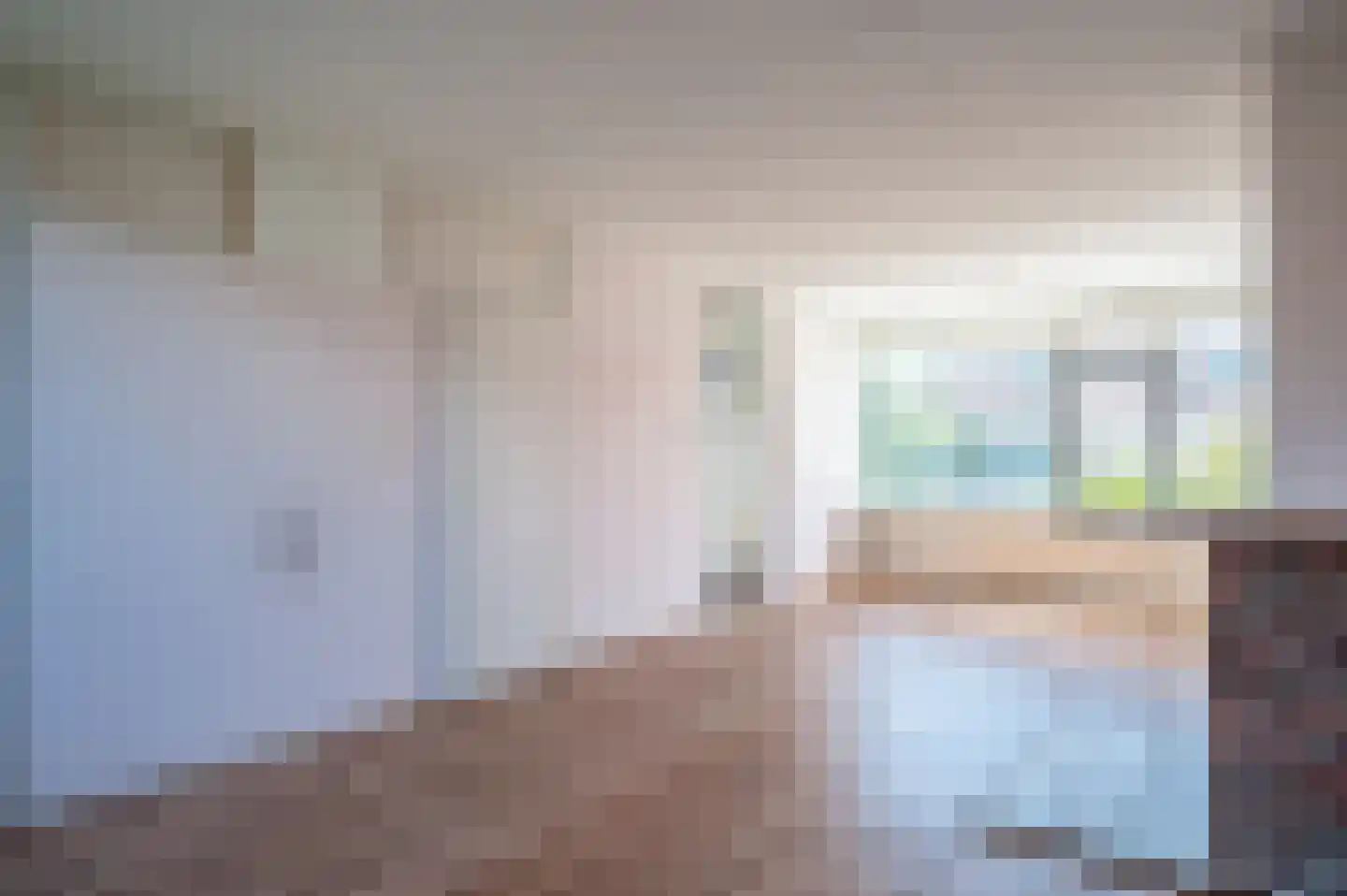 Noorderrand 17 Espel thumbnail 7