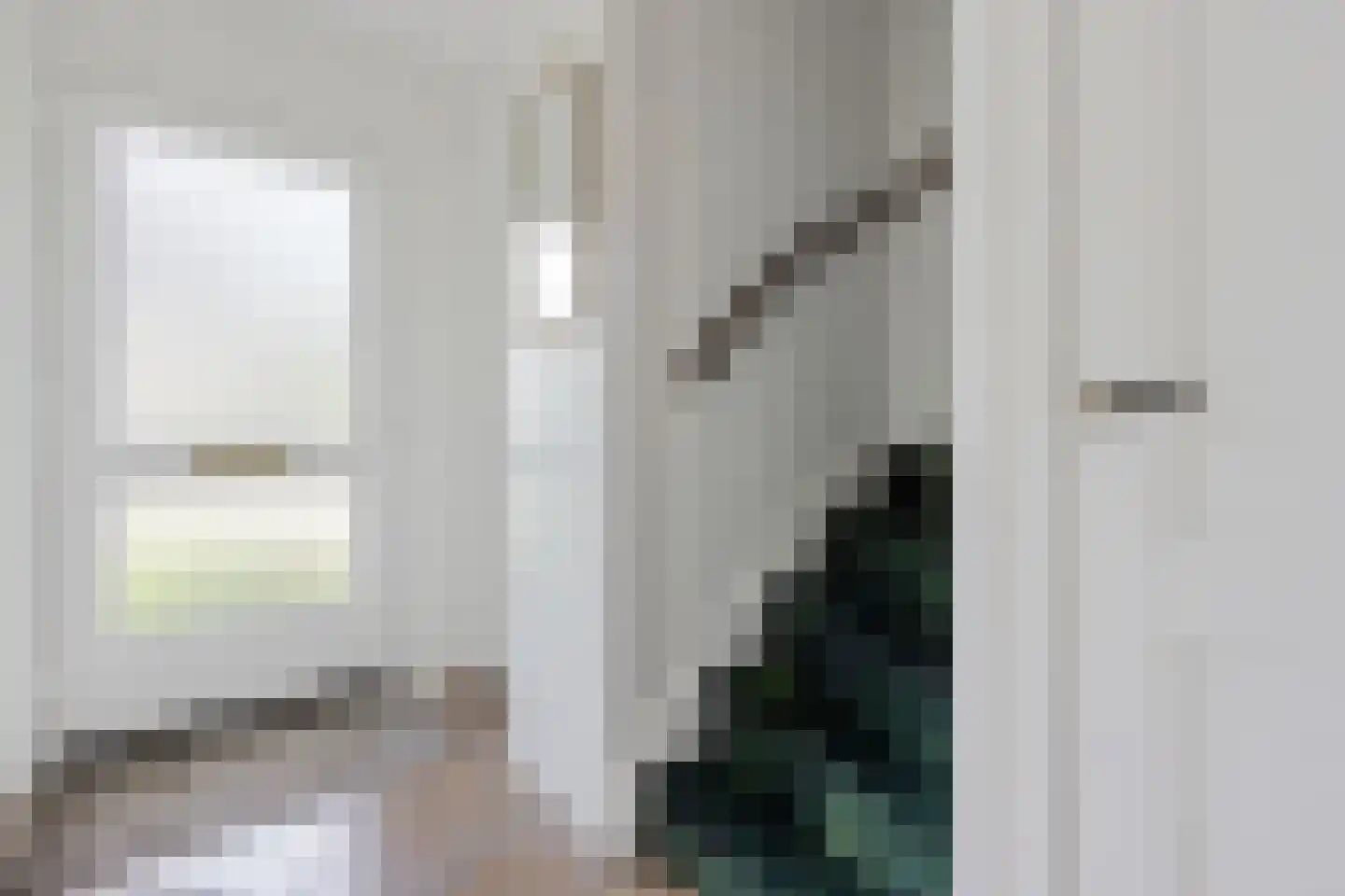 Noorderrand 32 Espel thumbnail 13