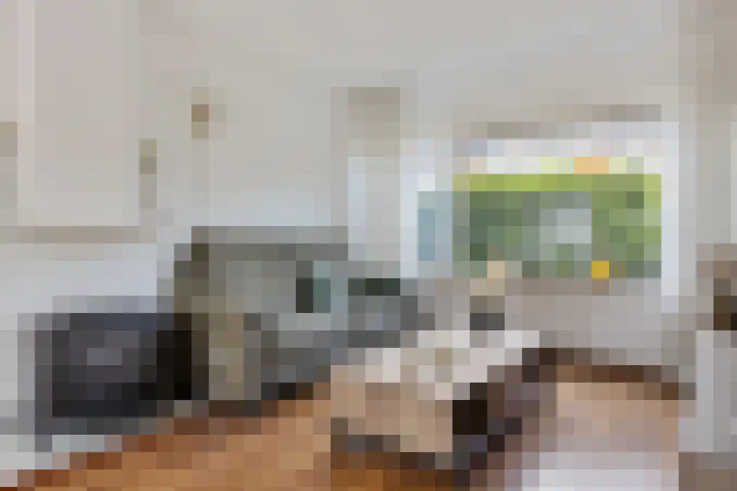 Noorderrand 32 Espel thumbnail 14