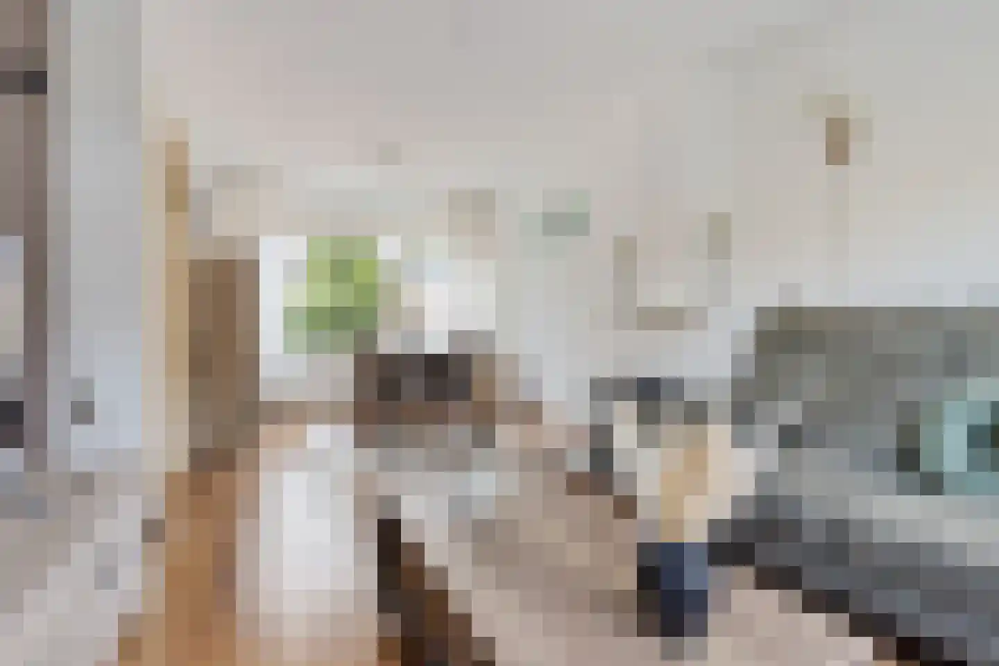 Noorderrand 32 Espel thumbnail 16