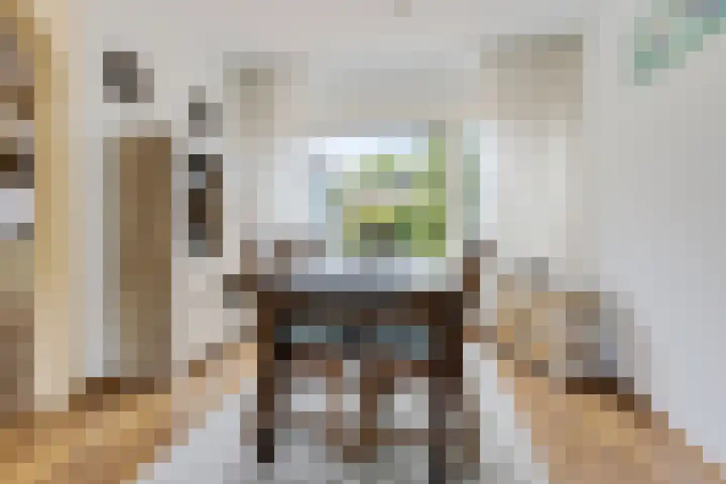 Noorderrand 32 Espel thumbnail 17