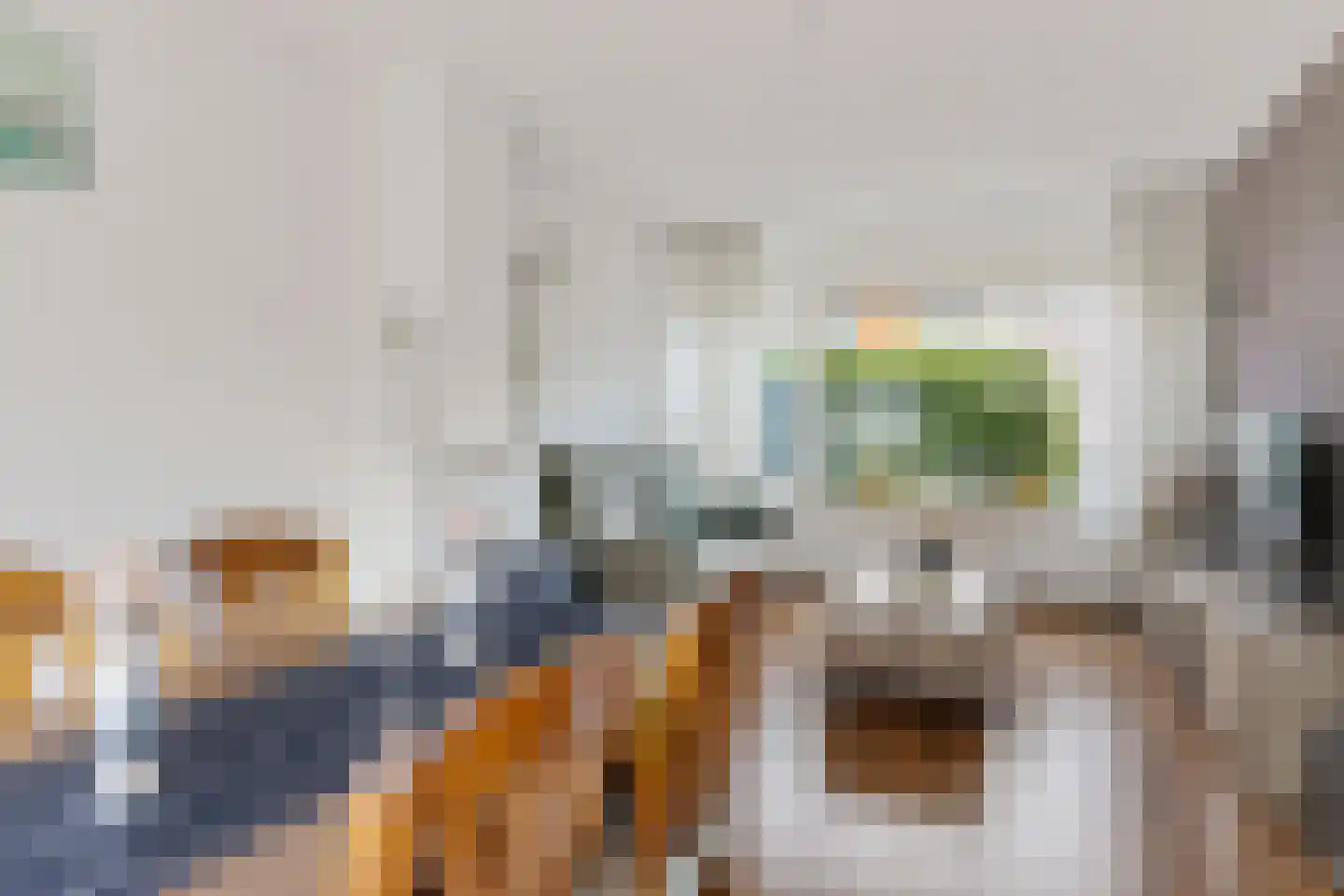 Noorderrand 32 Espel thumbnail 18