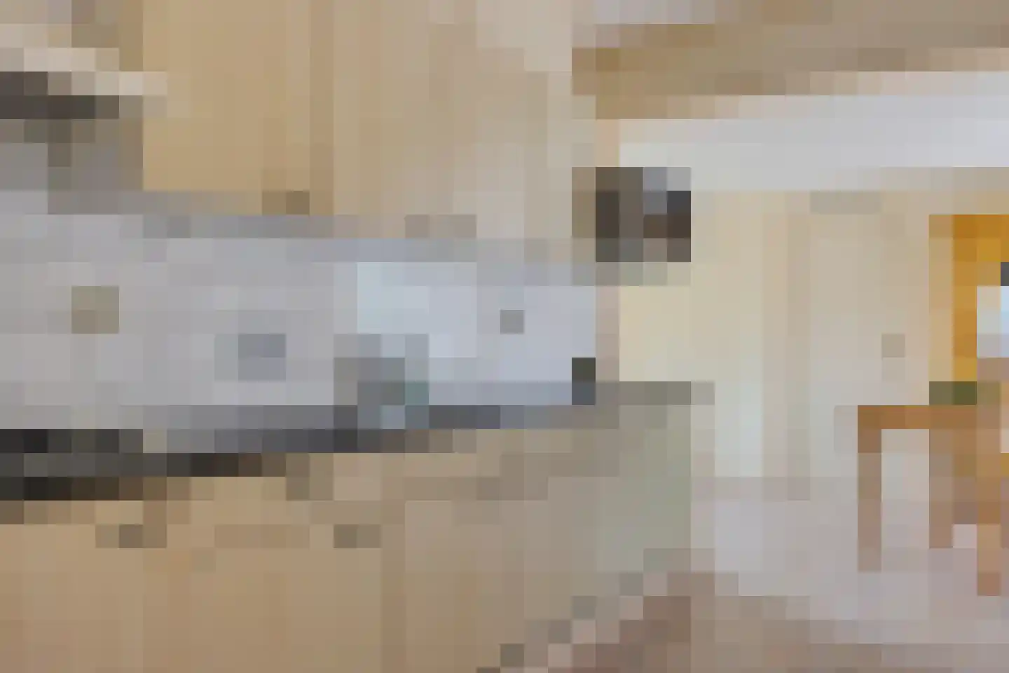 Noorderrand 32 Espel thumbnail 21