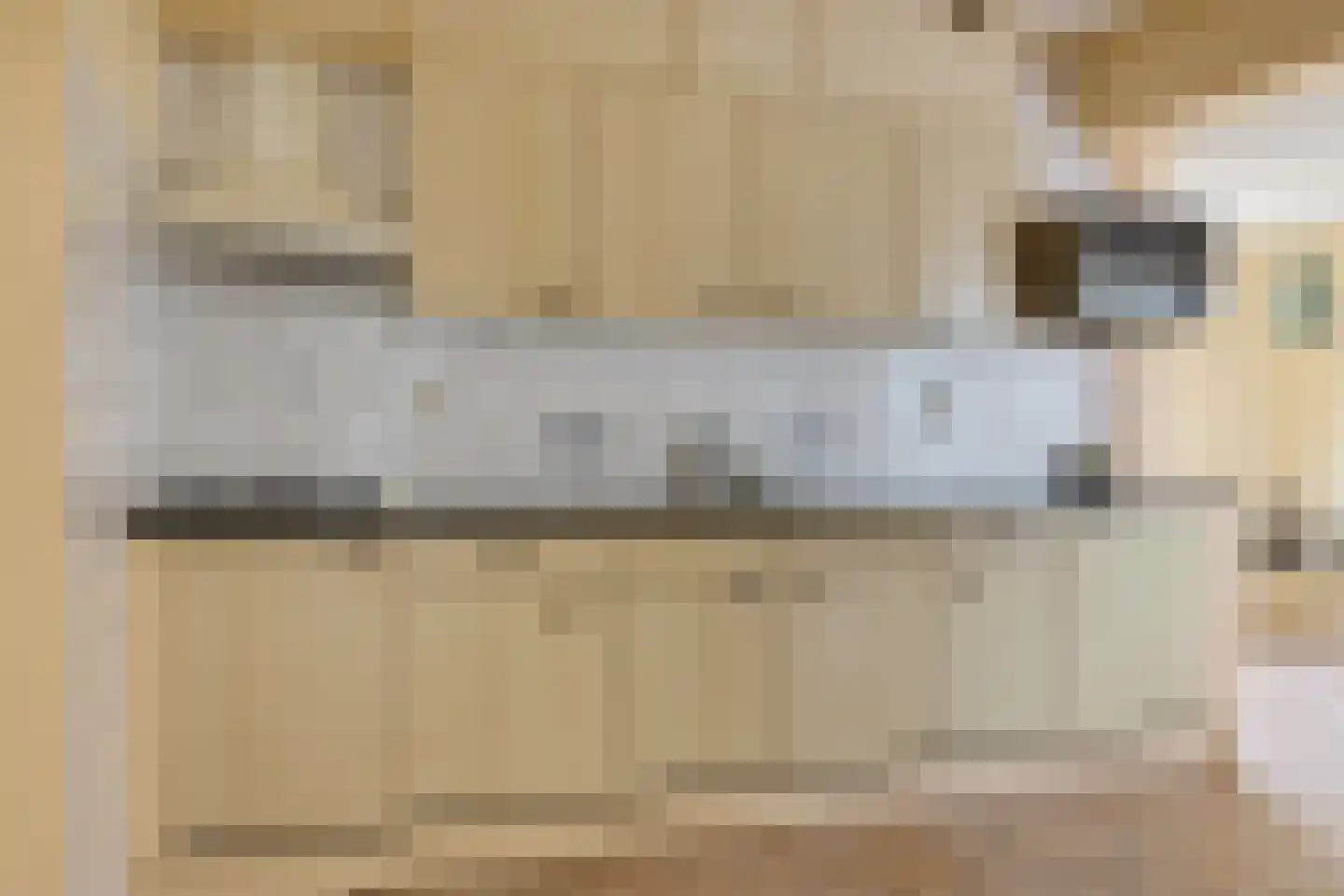 Noorderrand 32 Espel thumbnail 22