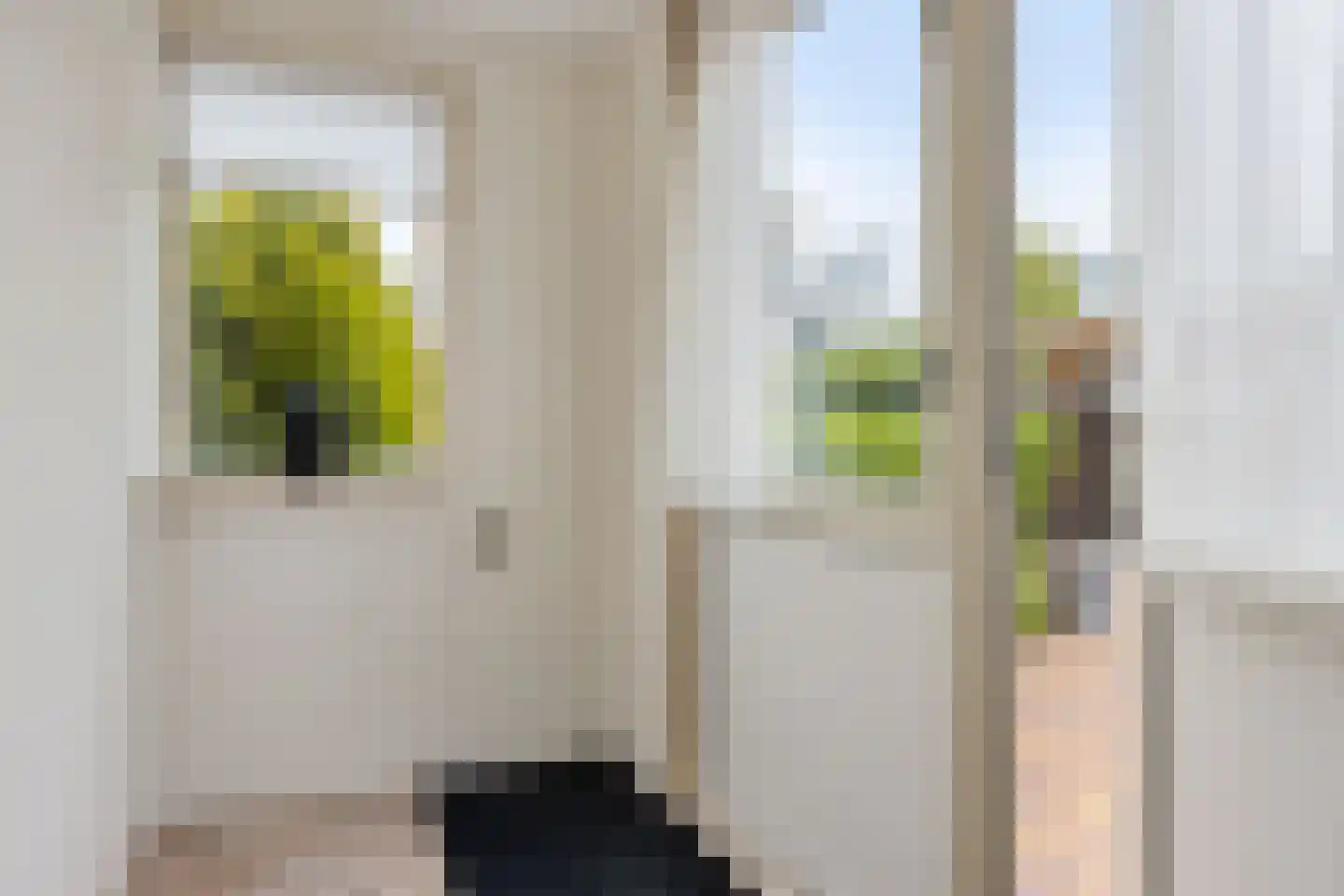 Noorderrand 32 Espel thumbnail 25