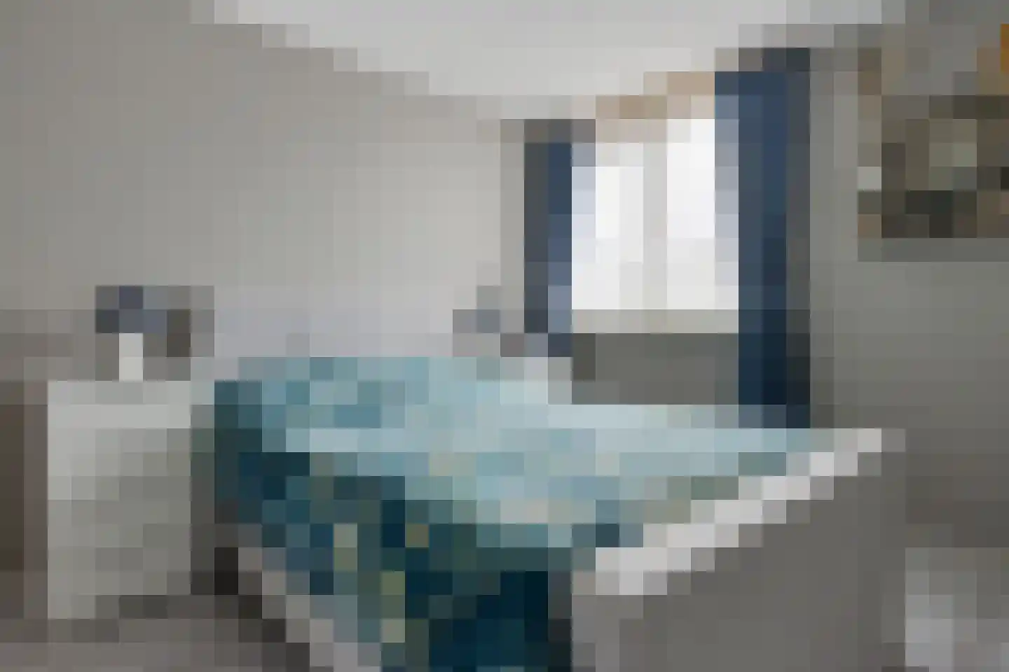 Noorderrand 32 Espel thumbnail 27
