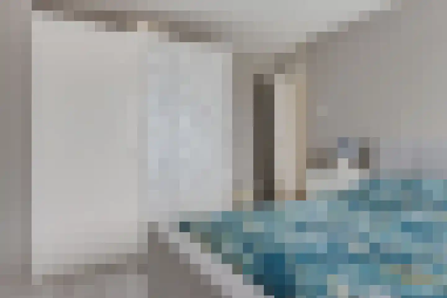 Noorderrand 32 Espel thumbnail 28