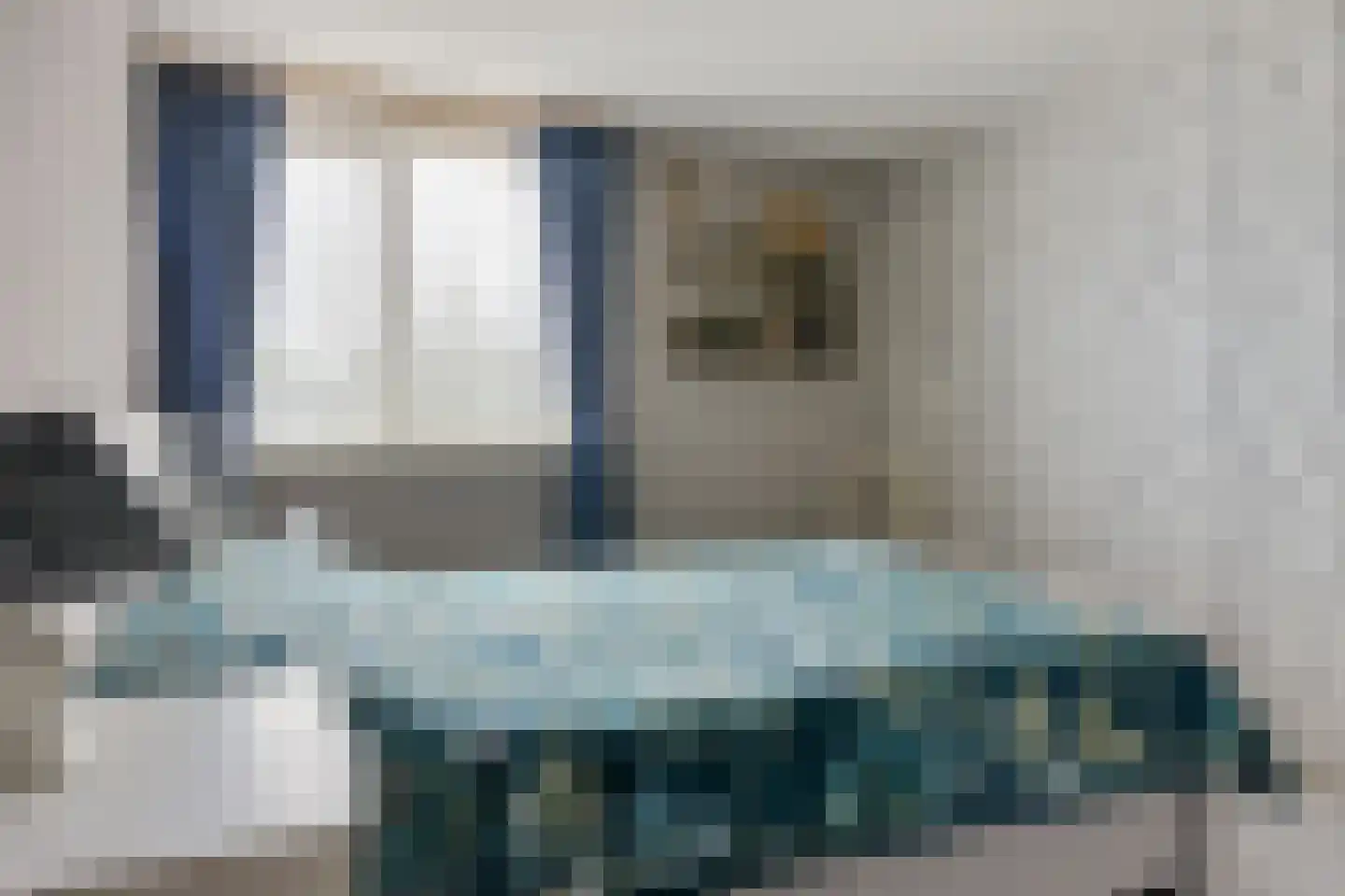 Noorderrand 32 Espel thumbnail 29