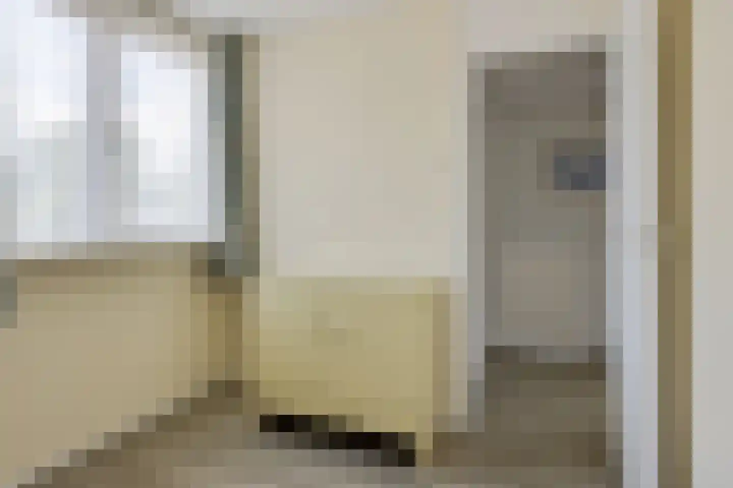 Noorderrand 32 Espel thumbnail 31